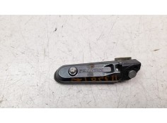 Recambio de estribo para zontes motorcycles zt125 zt 125-u referencia OEM IAM 1274200061000   2