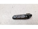 ESTRIBO LATERAL 1274200061000 1274200061000 