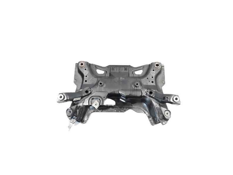 Recambio de puente delantero para peugeot 508 active referencia OEM IAM 7CAA38  