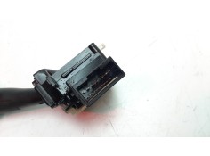 Recambio de mando intermitentes para hyundai accent (lc) 1.5 cat referencia OEM IAM 9342025100   2