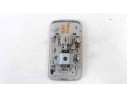 LUZ INTERIOR 264103DN0A 264103DN0A 