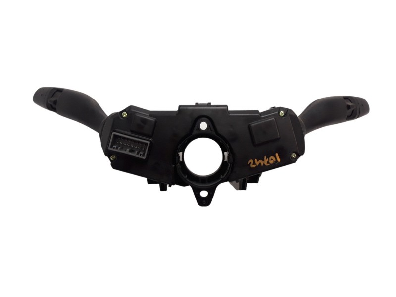 Recambio de mando multifuncion para kia xceed 1.4 tgdi cat referencia OEM IAM 93404J7960  