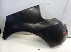 ALETIN TRASERO IZQUIERDO 