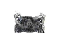 Recambio de puente delantero para peugeot 508 active referencia OEM IAM 7CAA38   2