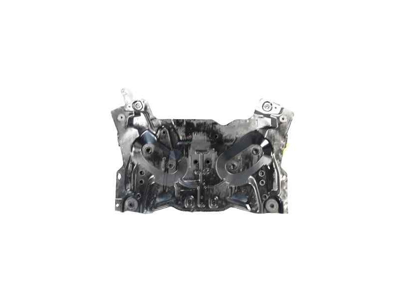 Recambio de puente delantero para peugeot 508 active referencia OEM IAM 7CAA38  