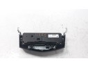 MANDO CLIMATIZADOR 27500HV00A 27500HV00A 