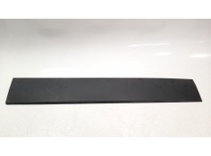 MOLDURA 6R0853959L 6R0853959L 