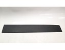 MOLDURA 6R0853959L 6R0853959L 