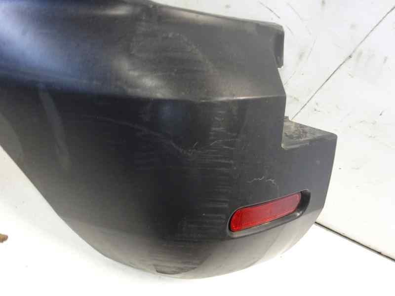 Recambio de aletin trasero izquierdo para renault scenic rx4 (ja0) 1.9 dci referencia OEM IAM   