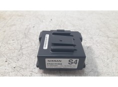 MODULO ELECTRONICO 476A0HV30A 476A0HV30A 