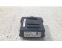 MODULO ELECTRONICO 476A0HV30A 476A0HV30A 