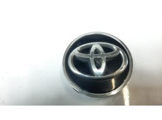 TAPACUBOS 4260352170 