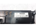 MANDO CLIMATIZADOR 27500HV00A 27500HV00A 