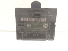 MODULO CONFORT 5Q0959593D 5Q0959593D 