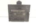 MODULO CONFORT 5Q0959593D 5Q0959593D 