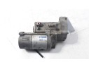 MOTOR ARRANQUE AH5211001AC AH5211001AC ARF870204HQ