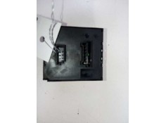 Recambio de warning para bmw serie 3 berlina (e90) 320d referencia OEM IAM 694565201   2