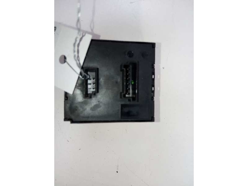 Recambio de warning para bmw serie 3 berlina (e90) 320d referencia OEM IAM 694565201  