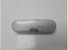 Recambio de luz interior para dacia logan ii comfort referencia OEM IAM 264300167R  