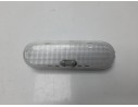 LUZ INTERIOR 264300167R 264300167R 