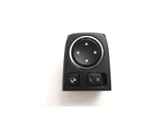 MANDO RETROVISOR 93530J7000 93530J7000 