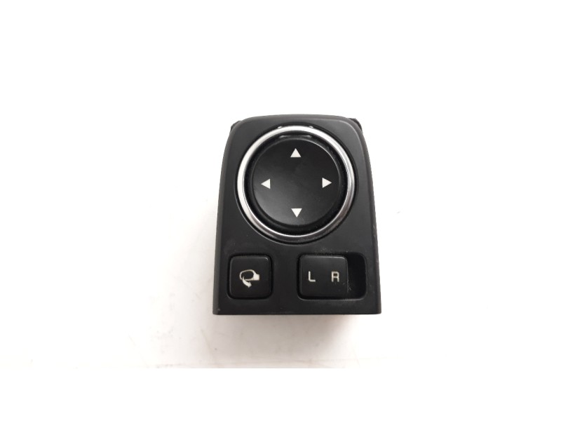 Recambio de mando retrovisor para kia xceed 1.4 tgdi cat referencia OEM IAM 93530J7000  