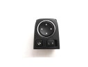 MANDO RETROVISOR 93530J7000 93530J7000 
