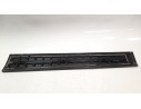 MOLDURA 6R0853959L 