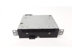 SISTEMA AUDIO / RADIO CD 9676837780 9676837780 