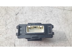 Recambio de modulo electronico para nissan qashqai (j11) tekna referencia OEM IAM 476A0HV30A   2