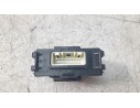 MODULO ELECTRONICO 476A0HV30A 476A0HV30A 