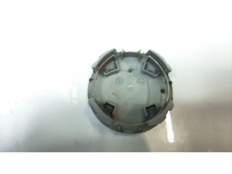 Recambio de tapacubos para toyota yaris hybrid feel referencia OEM IAM 4260352170  