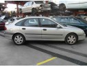 RENAULT LAGUNA (B56)