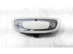 LUZ INTERIOR 31457545 