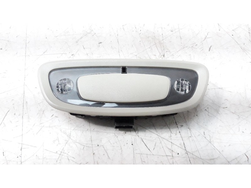 Recambio de luz interior para volvo xc60 referencia OEM IAM 31457545  