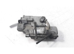 Recambio de motor arranque para land rover freelander (lr2) td4 s referencia OEM IAM AH5211001AC ARF870204HQ  2