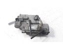 MOTOR ARRANQUE AH5211001AC AH5211001AC ARF870204HQ