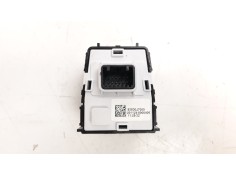 Recambio de mando retrovisor para kia xceed 1.4 tgdi cat referencia OEM IAM 93530J7000   2