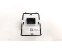 MANDO RETROVISOR 93530J7000 93530J7000 