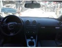 AUDI A3 (8P)