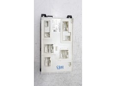 MODULO ELECTRONICO A1669001708 A1669001708 1669023004 A1669019100