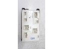 MODULO ELECTRONICO A1669001708 A1669001708 1669023004 A1669019100