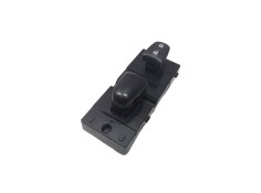 MANDO ELEVALUNAS DELANTERO DERECHO 254114CE0A 