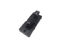 MANDO ELEVALUNAS DELANTERO DERECHO 254114CE0A 254114CE0A 