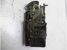CERRADURA PUERTA TRASERA DERECHA 97125468 97125468 