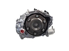 Recambio de caja cambios para peugeot 508 2.0 blue-hdi fap referencia OEM IAM 20GZ15 9805709280 981821060380