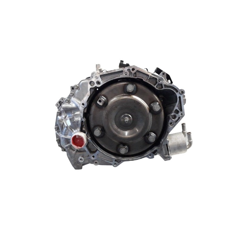 Recambio de caja cambios para peugeot 508 2.0 blue-hdi fap referencia OEM IAM 20GZ15 9805709280 981821060380