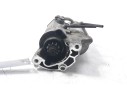 MOTOR ARRANQUE AH5211001AC AH5211001AC ARF870204HQ
