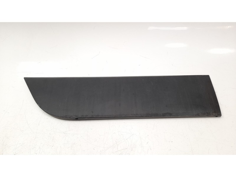 Recambio de moldura para volkswagen polo (6c1) crosspolo referencia OEM IAM 6R0853970  