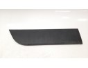 MOLDURA 6R0853970 6R0853970 
